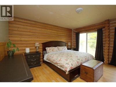 495 JACKPINE Road | 150 Mile House British Columbia | Slide Image Twenty-one