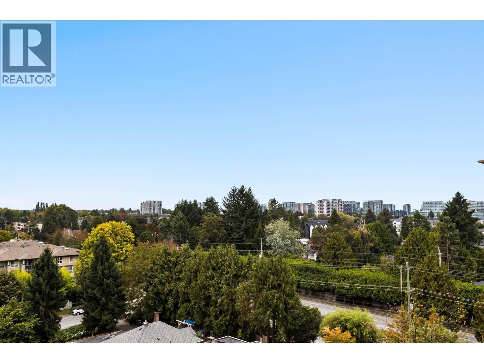 9171 FERNDALE Road, Richmond, British Columbia V6Y 0A5
