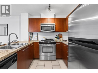 9171 FERNDALE Road | Richmond British Columbia | Slide Image Nineteen