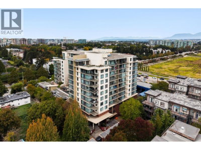 9171 FERNDALE Road | Richmond British Columbia | Slide Image Thirty-five