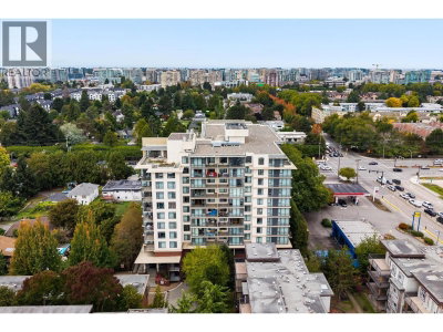 9171 FERNDALE Road | Richmond British Columbia | Slide Image Thirty-six