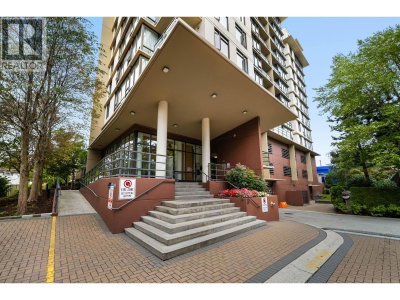9171 FERNDALE Road | Richmond British Columbia | Slide Image Thirty-seven