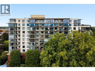 9171 FERNDALE Road | Richmond British Columbia | Slide Image Eight