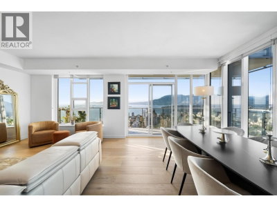 1289 HORNBY Street | Vancouver British Columbia | Slide Image Six