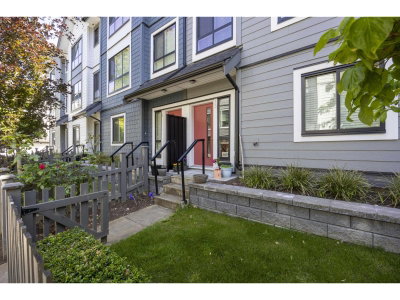 16760 25 Avenue | Surrey British Columbia | Slide Image Thirty-seven