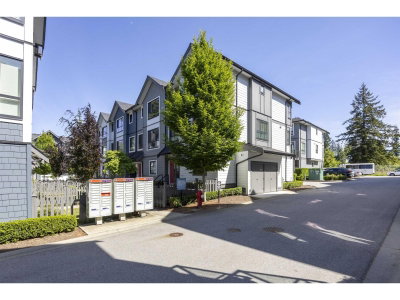 16760 25 Avenue | Surrey British Columbia | Slide Image Thirty-eight