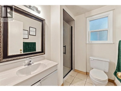 6533 BALSAM Way | Whistler British Columbia | Slide Image Thirteen
