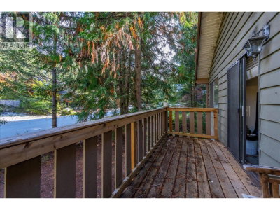 6533 BALSAM Way | Whistler British Columbia | Slide Image Seventeen