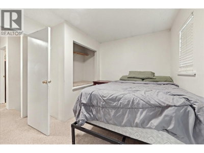 6533 BALSAM Way | Whistler British Columbia | Slide Image Eighteen