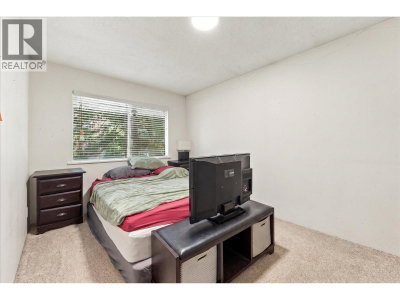 6533 BALSAM Way | Whistler British Columbia | Slide Image Nineteen