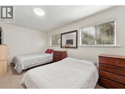 6533 BALSAM Way | Whistler British Columbia | Slide Image Twenty-one