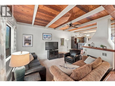 6533 BALSAM Way | Whistler British Columbia | Slide Image Three