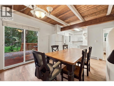 6533 BALSAM Way | Whistler British Columbia | Slide Image Seven