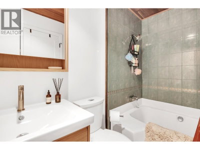 1400 ALTA LAKE Road | Whistler British Columbia | Slide Image Thirteen