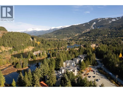 1400 ALTA LAKE Road | Whistler British Columbia | Slide Image Nineteen