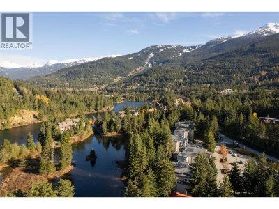 1400 ALTA LAKE Road | Whistler British Columbia | Slide Image Twenty