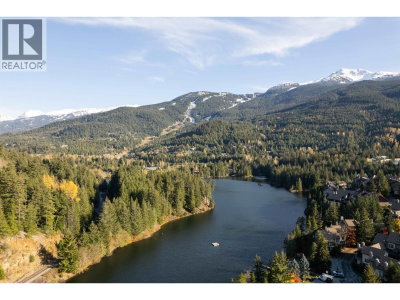 1400 ALTA LAKE Road | Whistler British Columbia | Slide Image Twenty-one