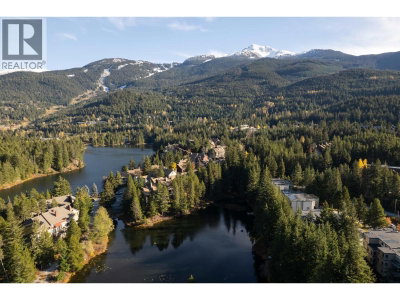 1400 ALTA LAKE Road | Whistler British Columbia | Slide Image Twenty-two