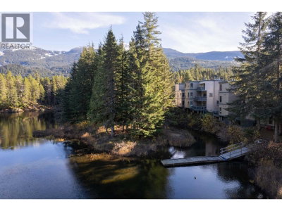 1400 ALTA LAKE Road | Whistler British Columbia | Slide Image Twenty-three