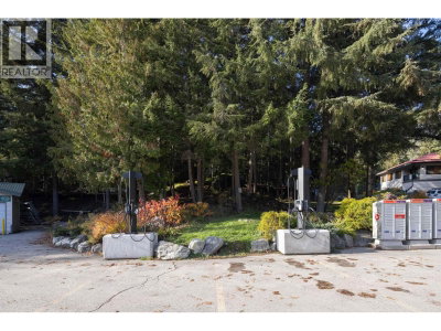 1400 ALTA LAKE Road | Whistler British Columbia | Slide Image Twenty-five