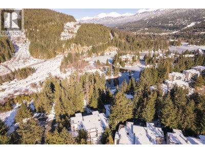 1400 ALTA LAKE Road | Whistler British Columbia | Slide Image Twenty-nine