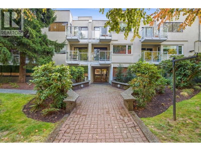 830 7TH Avenue | Vancouver British Columbia | Slide Image One