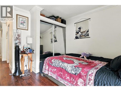 830 7TH Avenue | Vancouver British Columbia | Slide Image Twelve