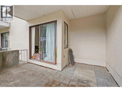 830 7TH Avenue | Vancouver British Columbia | Slide Image Sixteen