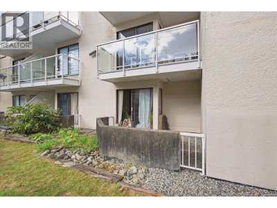 830 7TH Avenue | Vancouver British Columbia | Slide Image Eighteen