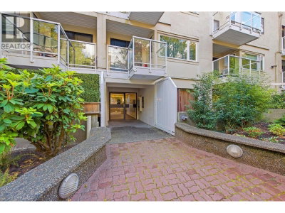 830 7TH Avenue | Vancouver British Columbia | Slide Image Two