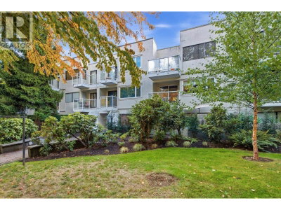 830 7TH Avenue | Vancouver British Columbia | Slide Image Twenty