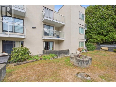 830 7TH Avenue | Vancouver British Columbia | Slide Image Twenty-three