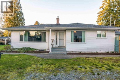 12357 189A Street | Pitt Meadows British Columbia | Slide Image One