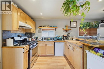 12357 189A Street | Pitt Meadows British Columbia | Slide Image Seventeen