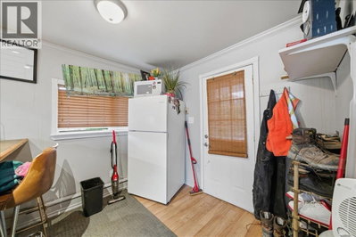 12357 189A Street | Pitt Meadows British Columbia | Slide Image Eighteen