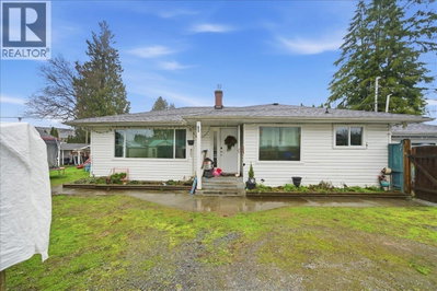 12357 189A Street | Pitt Meadows British Columbia | Slide Image Two