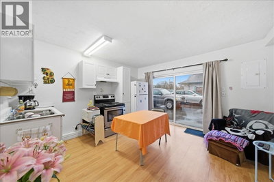 12357 189A Street | Pitt Meadows British Columbia | Slide Image Twenty-one