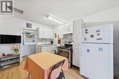 12357 189A Street | Pitt Meadows British Columbia | Slide Image Twenty-two