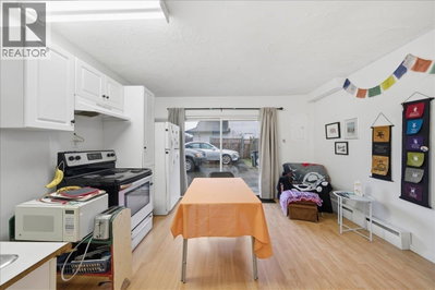 12357 189A Street | Pitt Meadows British Columbia | Slide Image Twenty-four