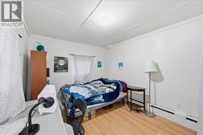 12357 189A Street | Pitt Meadows British Columbia | Slide Image Twenty-seven