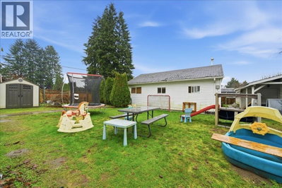 12357 189A Street | Pitt Meadows British Columbia | Slide Image Twenty-eight