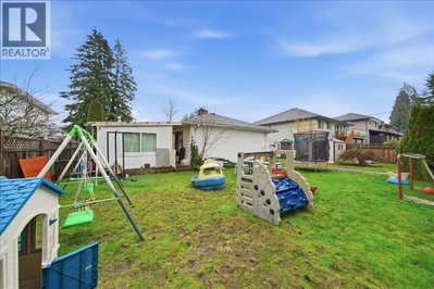 12357 189A Street | Pitt Meadows British Columbia | Slide Image Twenty-nine