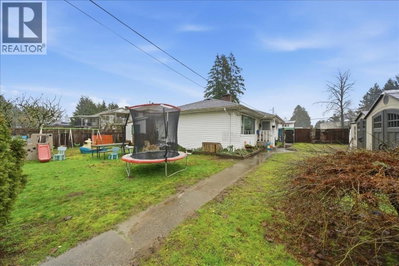 12357 189A Street | Pitt Meadows British Columbia | Slide Image Thirty