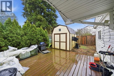 12357 189A Street | Pitt Meadows British Columbia | Slide Image Thirty-one