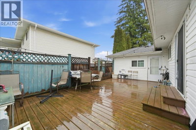 12357 189A Street | Pitt Meadows British Columbia | Slide Image Thirty-three