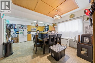 12357 189A Street | Pitt Meadows British Columbia | Slide Image Four
