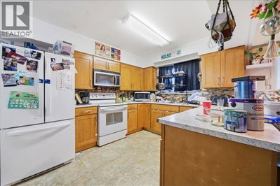 12357 189A Street | Pitt Meadows British Columbia | Slide Image Five