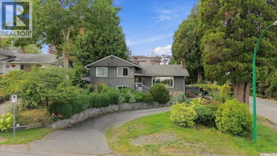 6009 ELGIN Avenue | Burnaby British Columbia | Slide Image One