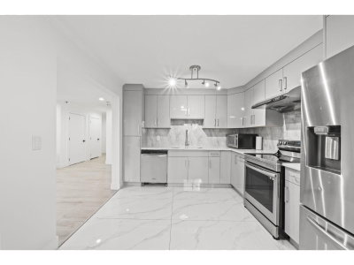 15079 67 Avenue | Surrey British Columbia | Slide Image Thirty-three