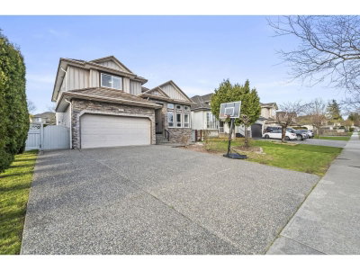 15079 67 Avenue | Surrey British Columbia | Slide Image Thirty-six